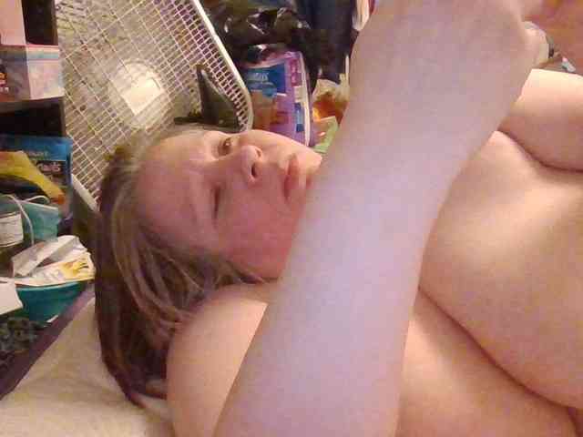 starlight1983 webcam