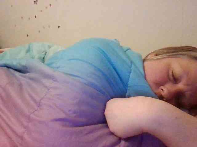 starlight1983 webcam