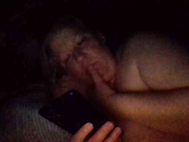 starlight1983 webcam