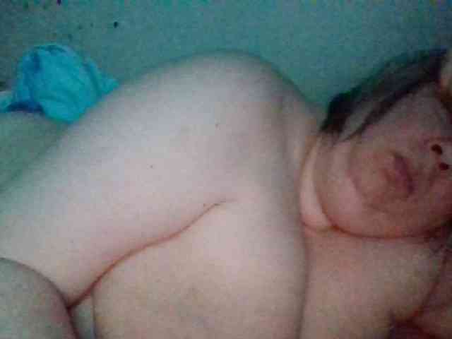 starlight1983 webcam