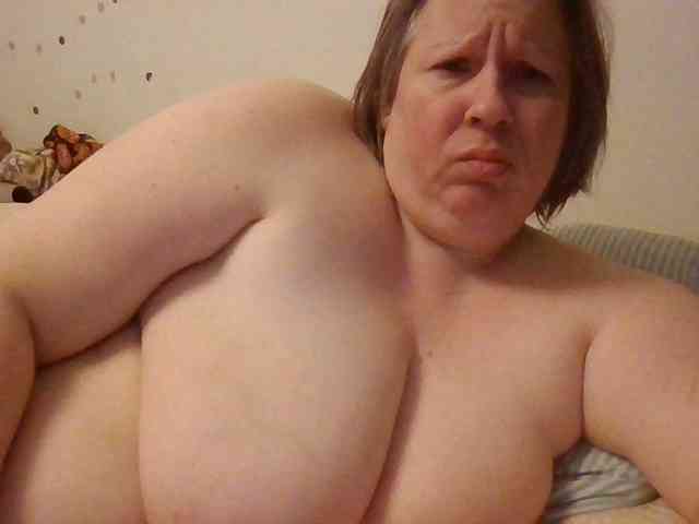 starlight1983 webcam