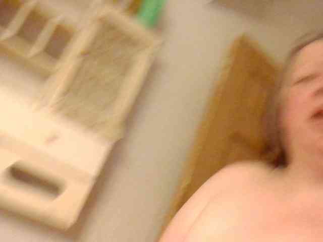 starlight1983 webcam