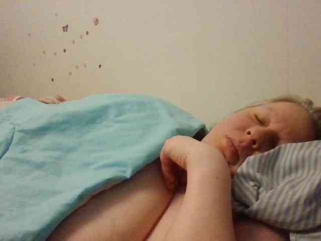 starlight1983 webcam