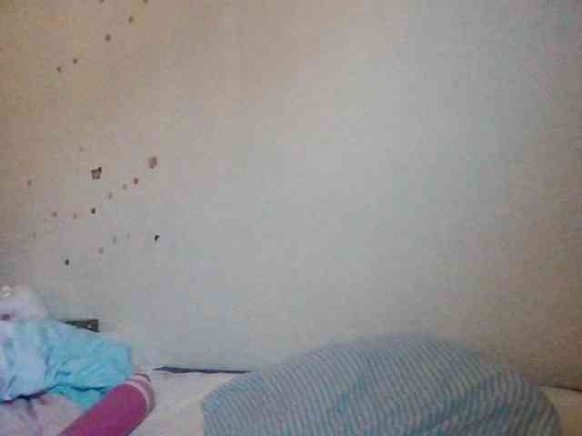 starlight1983 webcam