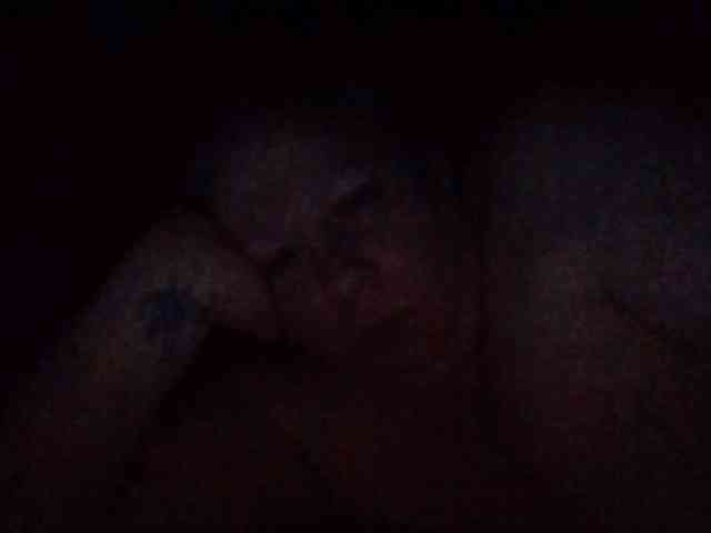 starlight1983 webcam