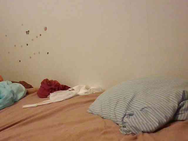 starlight1983 webcam