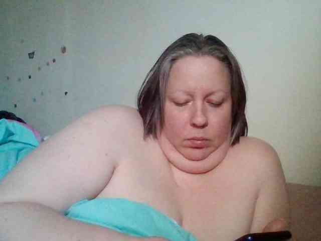 starlight1983 webcam