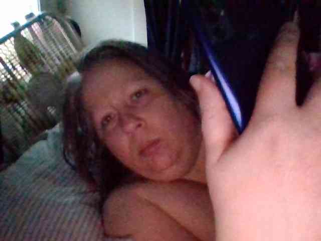 starlight1983 webcam