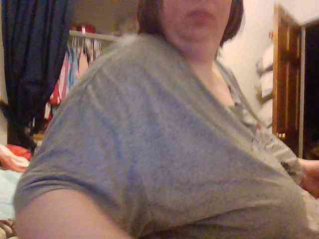 starlight1983 Live Webcam on BongaCams