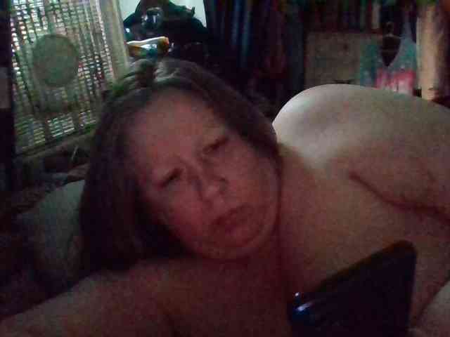 starlight1983 webcam