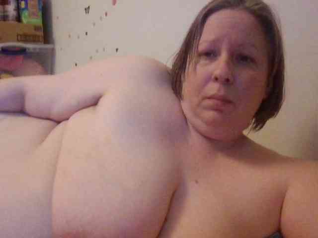 starlight1983 webcam