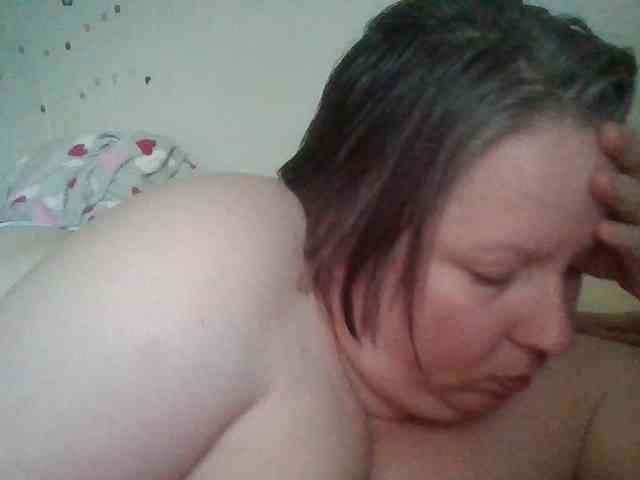 starlight1983 webcam