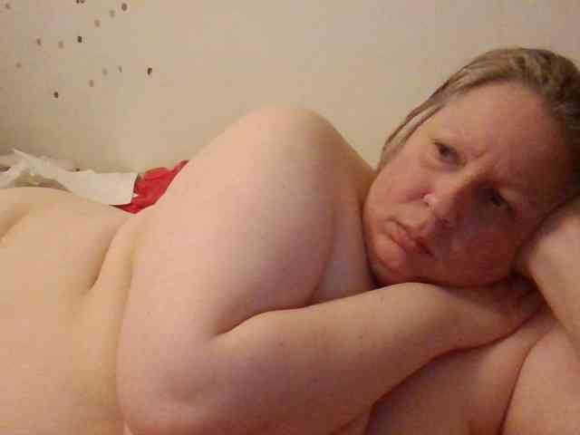 starlight1983 webcam