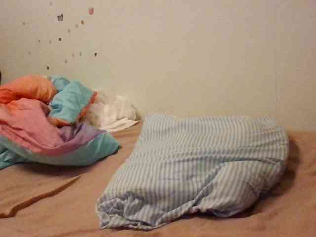 starlight1983 webcam