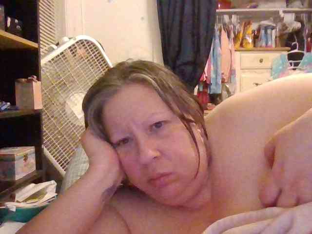 starlight1983 webcam