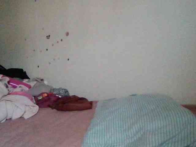 starlight1983 webcam