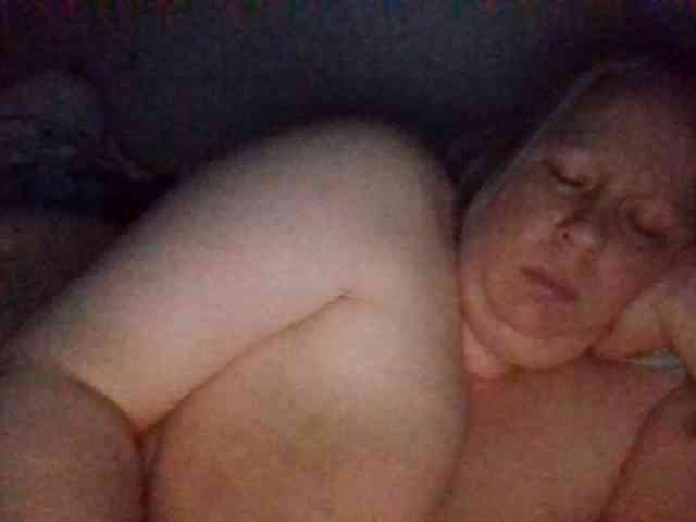 starlight1983 webcam