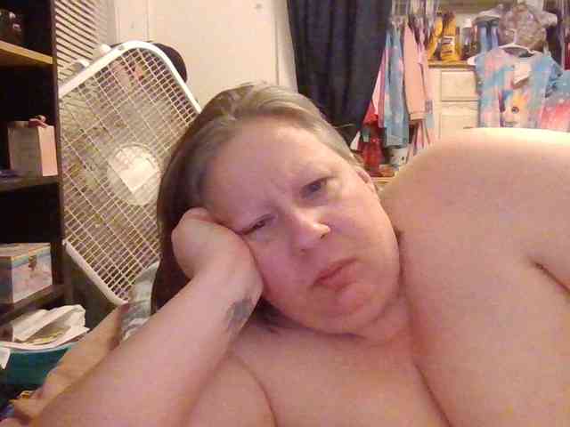 starlight1983 webcam