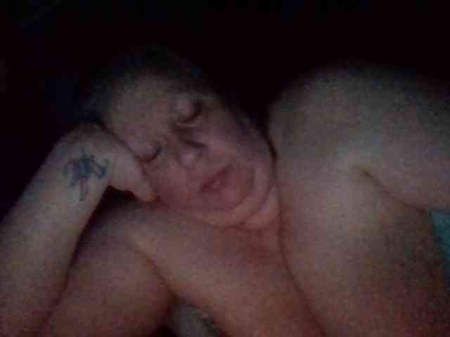 starlight1983 webcam