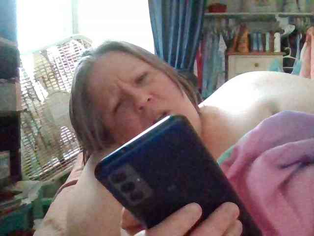 starlight1983 webcam