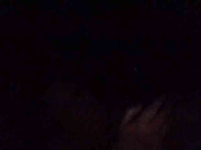 starlight1983 webcam