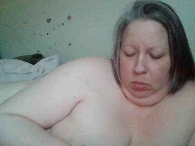 starlight1983 webcam