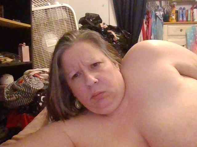 starlight1983 webcam