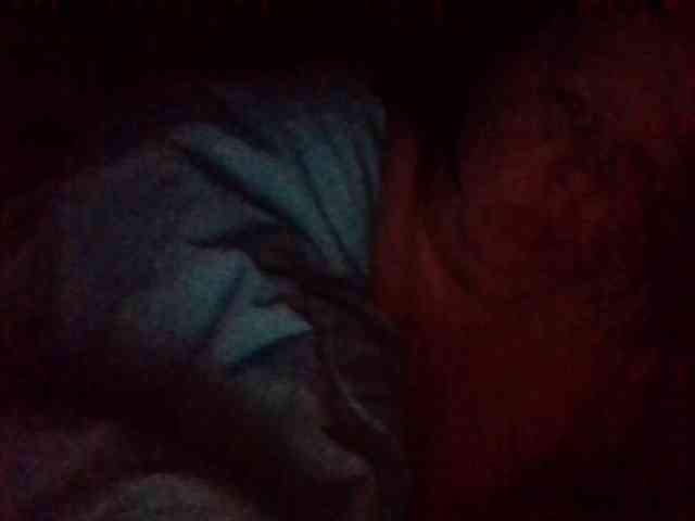 starlight1983 webcam