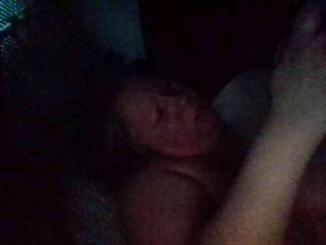 starlight1983 webcam