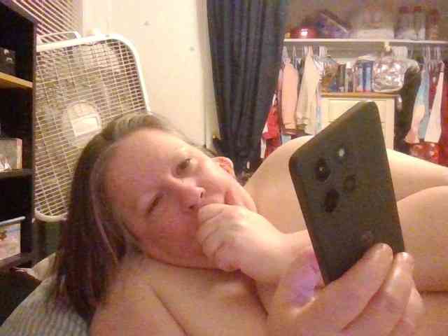 starlight1983 webcam