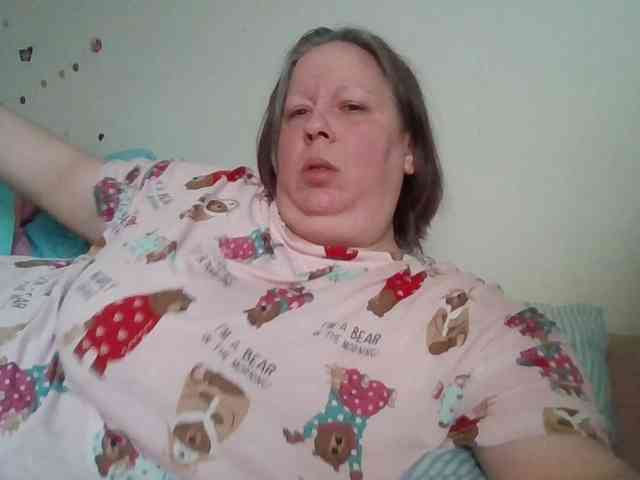 starlight1983 webcam