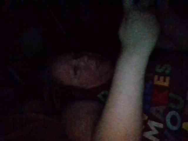 starlight1983 webcam