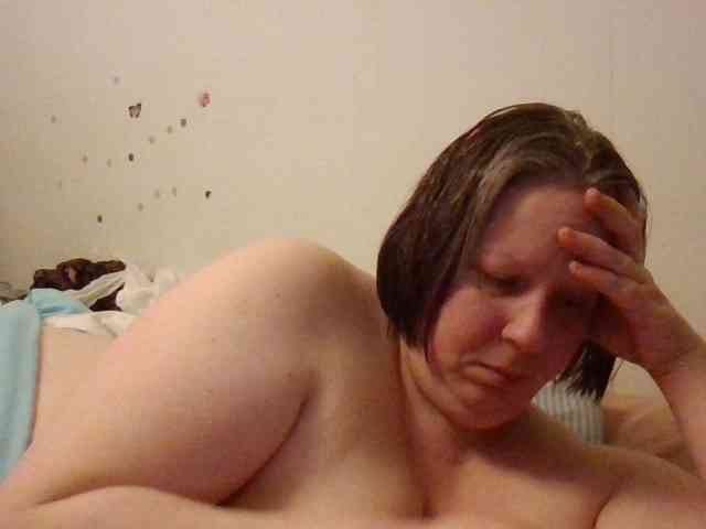 starlight1983 webcam