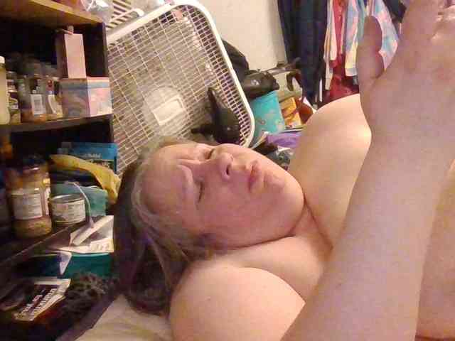 starlight1983 webcam
