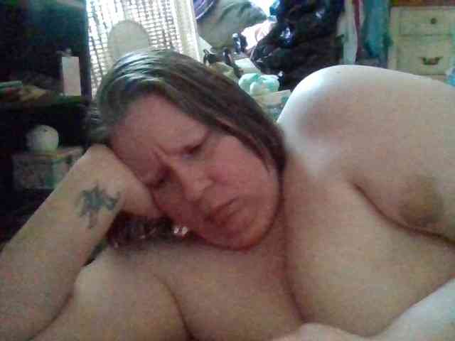 starlight1983 webcam