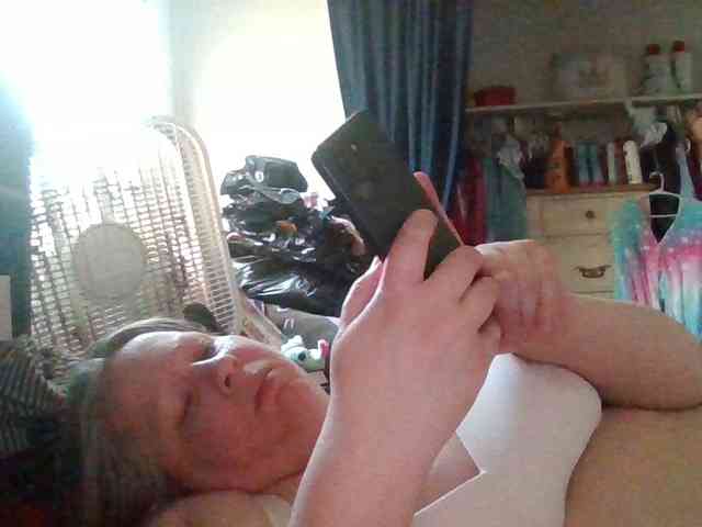 starlight1983 webcam