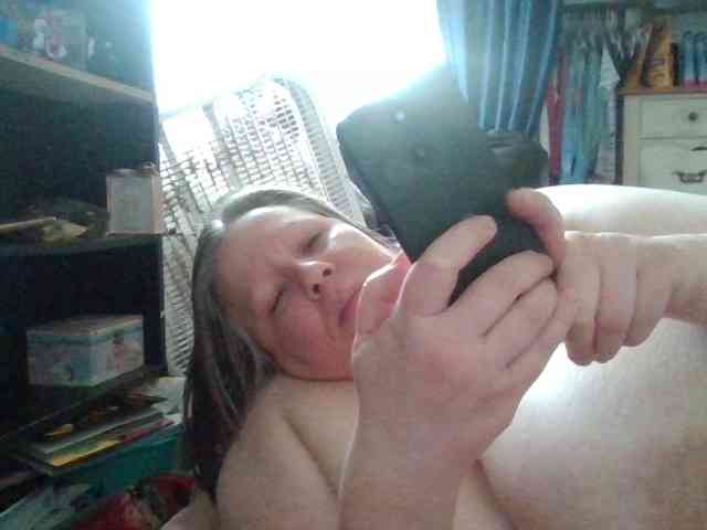 starlight1983 webcam