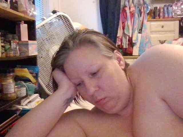 starlight1983 webcam