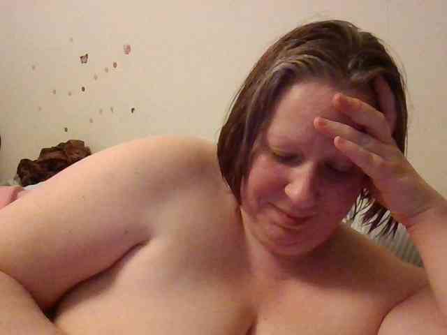 starlight1983 webcam