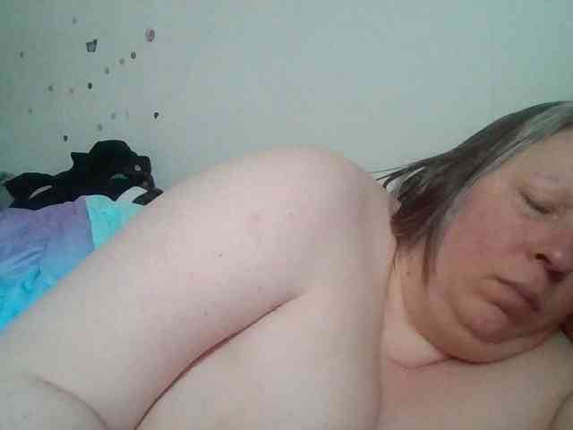 starlight1983 webcam