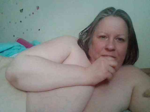 starlight1983 webcam