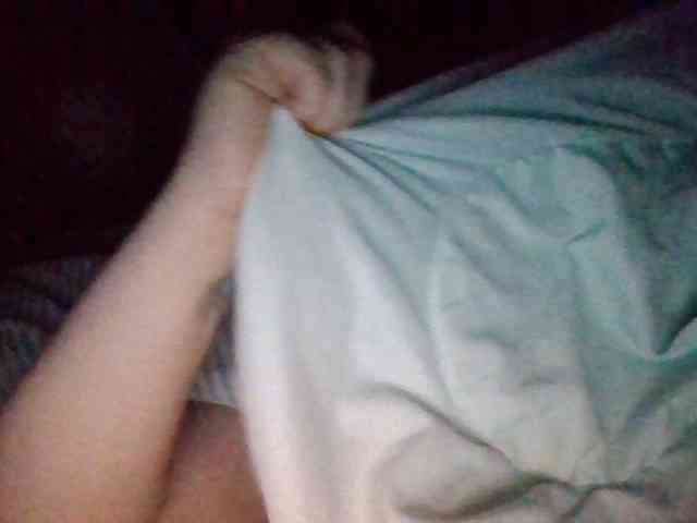 starlight1983 webcam