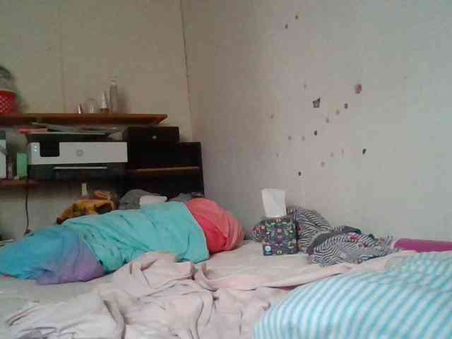 starlight1983 webcam