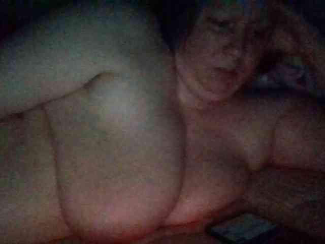 starlight1983 webcam