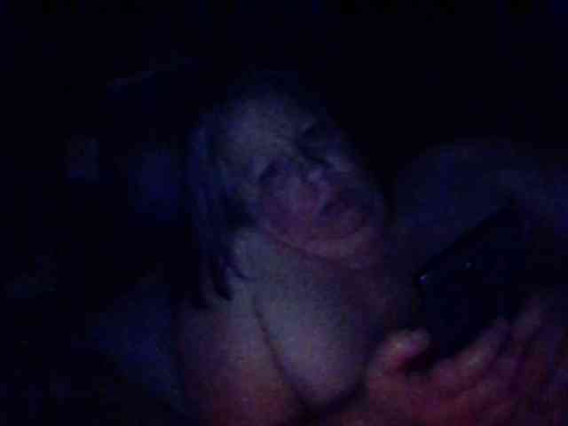 starlight1983 webcam