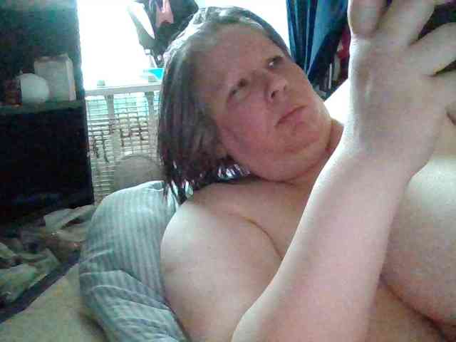 starlight1983 Live Webcam on BongaCams