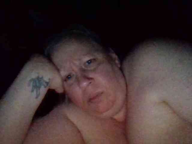 starlight1983 webcam