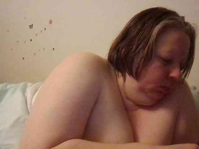 starlight1983 webcam