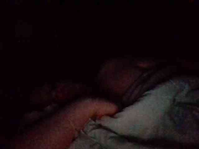 starlight1983 webcam