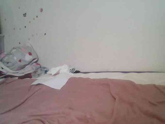 starlight1983 webcam